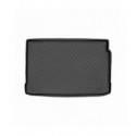 Protector maletero PVC Renault Megane 101324