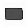 Protector maletero PVC Renault Megane 101324