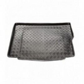 Protector maletero PVC Opel Astra III 101124