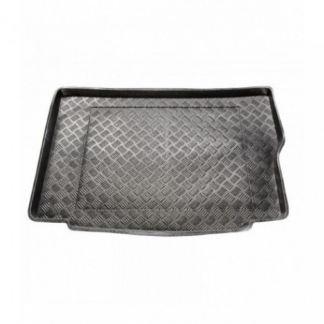 Protector maletero PVC Opel Astra III 101124