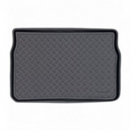 Protector maletero PVC Peugeot 208 101227