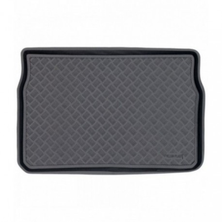 Protector maletero PVC Peugeot 208 101227