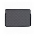 Protector maletero PVC Peugeot 208 101227