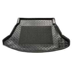 Prot. Maletero PE Toyota PRIUS IV (XW50) | 2015 - 2023 | REF: 101763