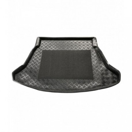 Prot. Maletero PE compatible con Toyota PRIUS IV (XW50) | 2015 - 2023 | REF: 101763