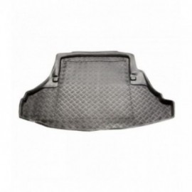 Protector maletero PVC Honda Accord 100513