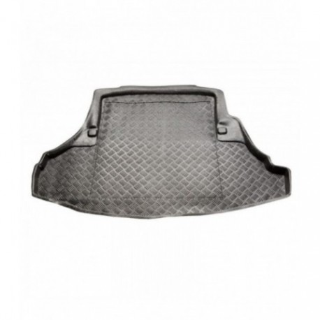 Protector maletero PVC Honda Accord 100513