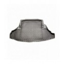 Protector maletero PVC Honda Accord 100513