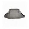 Protector maletero PVC Honda Accord 100513