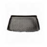 Protector maletero PVC Toyota Auris 101748