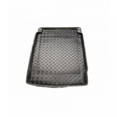 Protector maletero PVC BMW Serie 5 102116