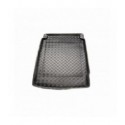 Protector maletero PVC BMW Serie 5 102116