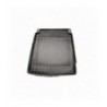Protector maletero PVC BMW Serie 5 102116