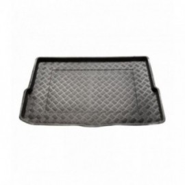 Protector maletero PVC Renault Kadjar 101383