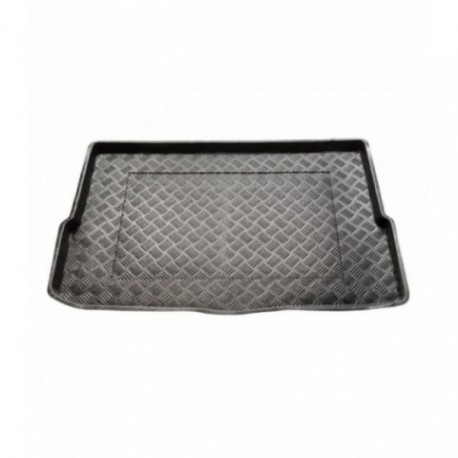Protector maletero PVC Renault Kadjar 101383