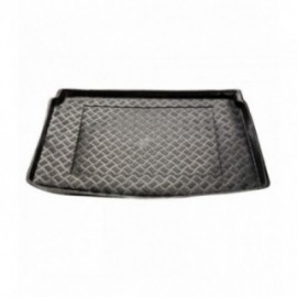 Protector maletero PVC RENAULT Megane Hatchback 101386