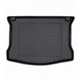 Protector maletero PVC Ford Kuga 100429