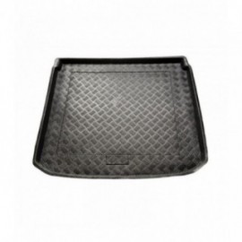 Protector maletero PVC Seat Altea XL 101417