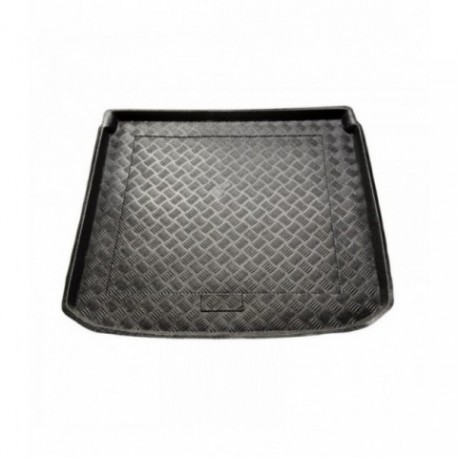Protector maletero PVC Seat Altea XL 101417