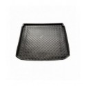 Protector maletero PVC Seat Altea XL 101417