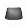 Protector maletero PVC Seat Altea XL 101417