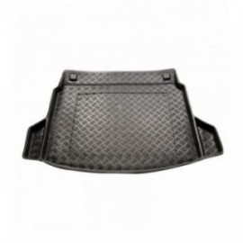Protector maletero PVC Honda CRV 100526