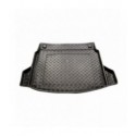 Protector maletero PVC Honda CRV 100526