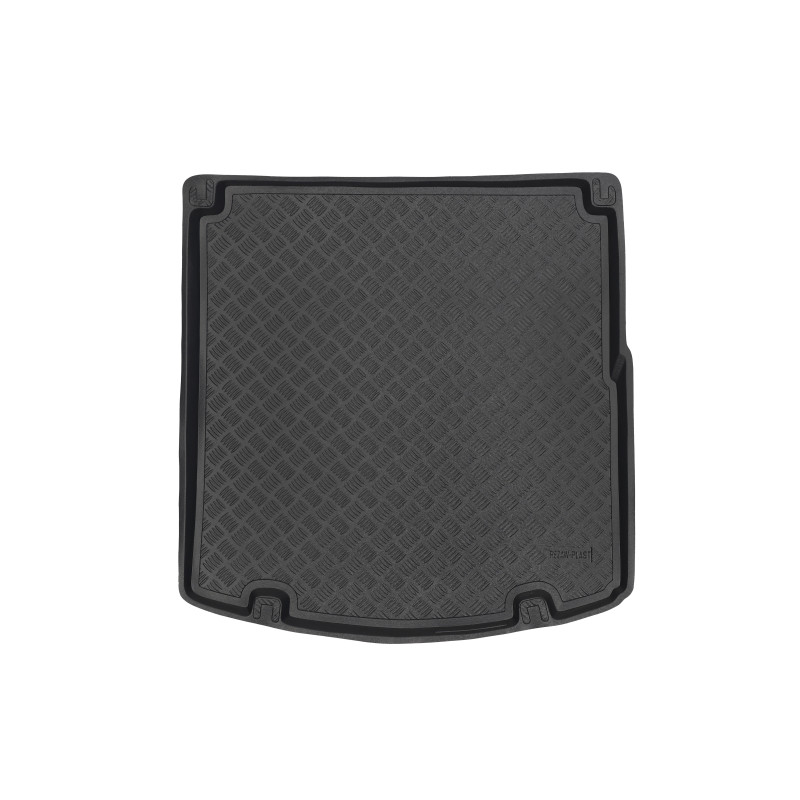 Prot. Maletero P.E 3D | apto para Suzuki SWACE 2020 -, Toyota COROLLA XII (E210) TS 2018 -