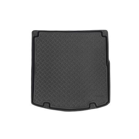 Prot. Maletero P.E 3D | apto para Suzuki SWACE 2020 -, Toyota COROLLA XII (E210) TS 2018 -