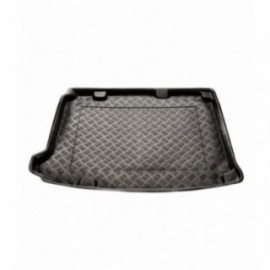 Protector maletero PVC Citroen DS4 100138
