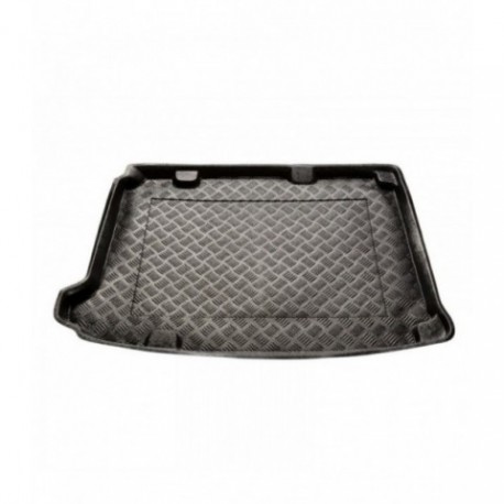 Protector maletero PVC Citroen DS4 100138