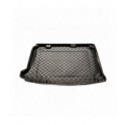 Protector maletero PVC Citroen DS4 100138