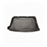 Protector maletero PVC Citroen DS4 100138
