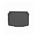 Protector maletero PVC Seat Ibiza 101422