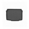 Protector maletero PVC Seat Ibiza 101422