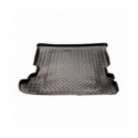 Protector maletero PVC Kia Carnival 100722