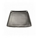 Protector maletero PVC VW Passat B6 101828