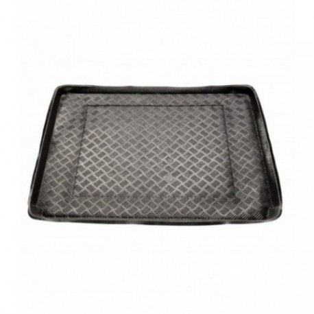 Protector maletero PVC Mercedes Clase E W211 SW 100921