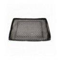 Protector maletero PVC Mercedes Clase E W211 SW 100921