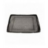Protector maletero PVC Mercedes Clase E W211 SW 100921