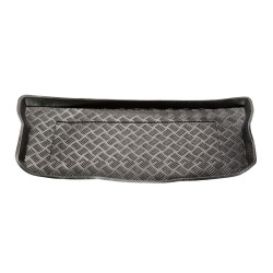 Protector maletero PVC Citroen  C1 101759