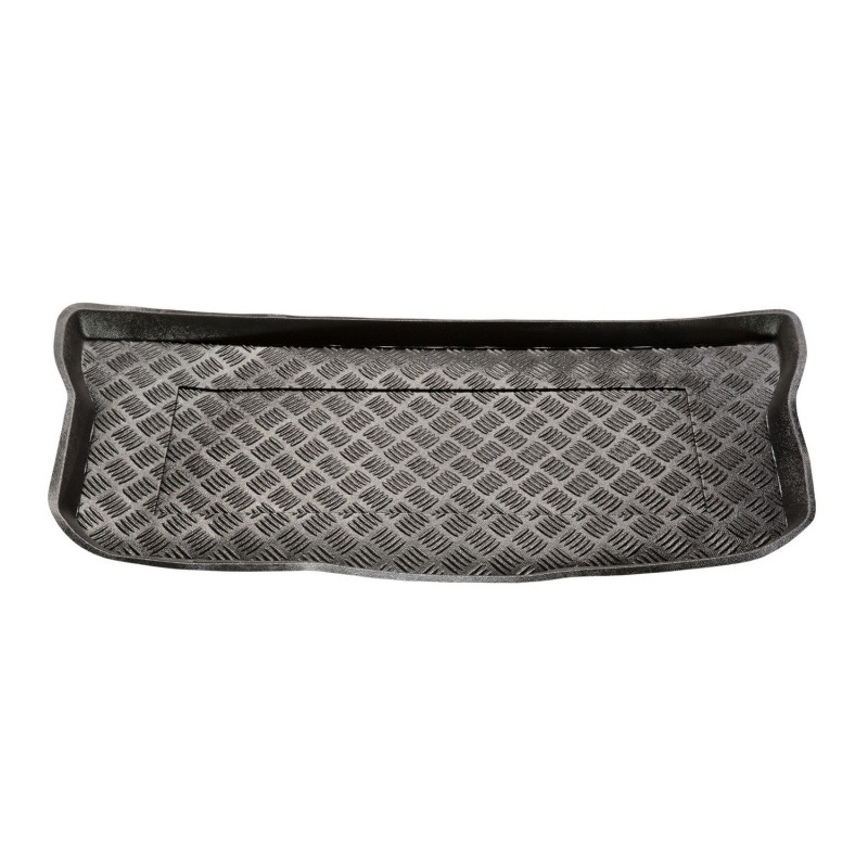 Protector maletero PVC Citroen  C1 101759