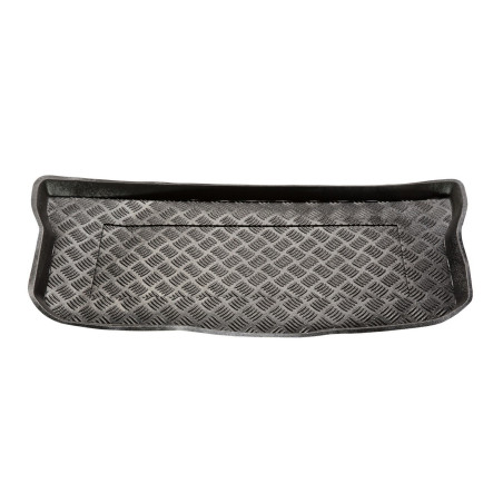 Protector maletero PVC Citroen  C1 101759