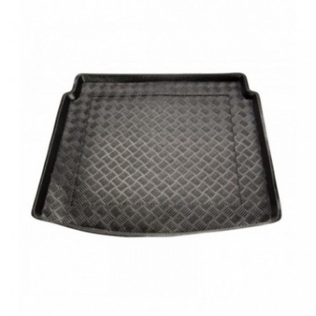 Protector maletero PVC BMW Serie 2 102133