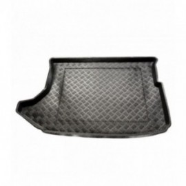 Protector maletero PVC Dodge Caliber 103201