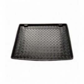 Protector maletero PVC Renault Clio Grandtour 101341