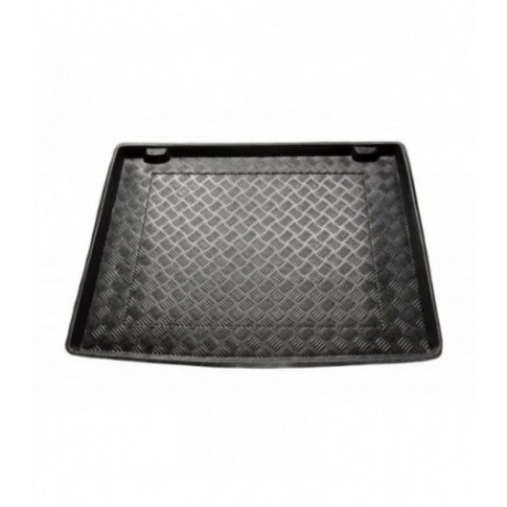 Protector maletero PVC Renault Clio Grandtour 101341