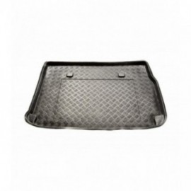 Protector maletero PVC Renault Scenic 101329