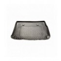 Protector maletero PVC Renault Scenic 101329