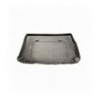 Protector maletero PVC Renault Scenic 101329